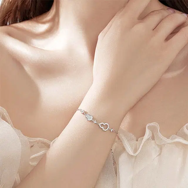 Xuanman S925