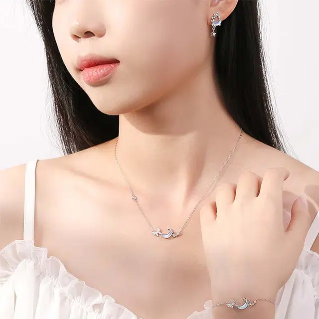Xuanman S925