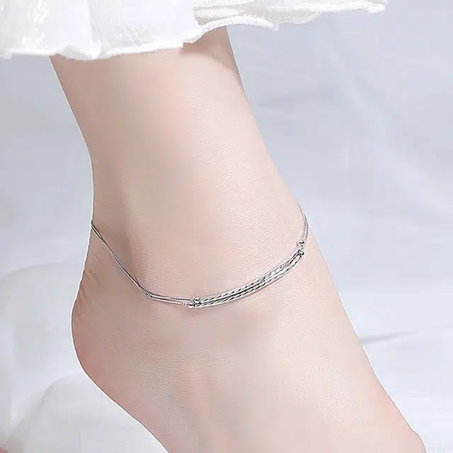 Xuanman S925