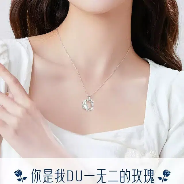 Xuanman 999