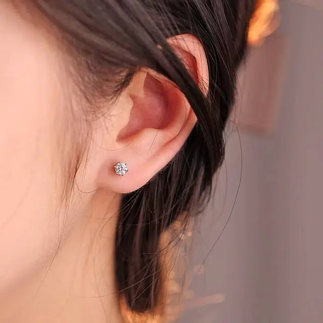 Xuanman S925