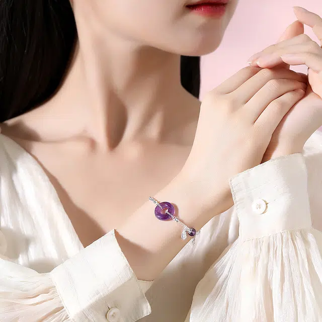 Xuanman 925