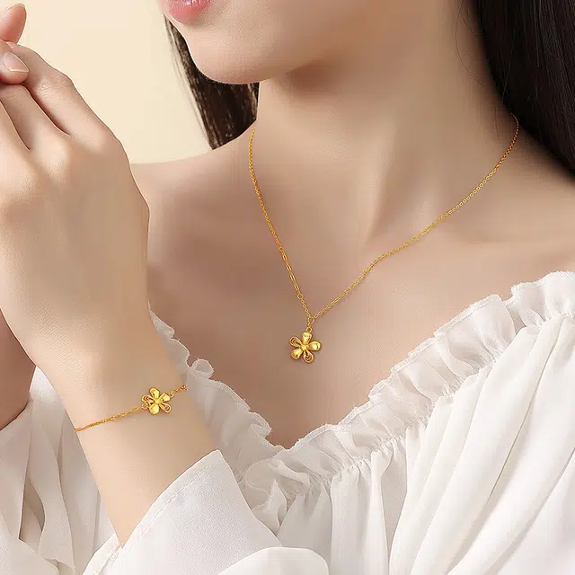 Xuanman 925