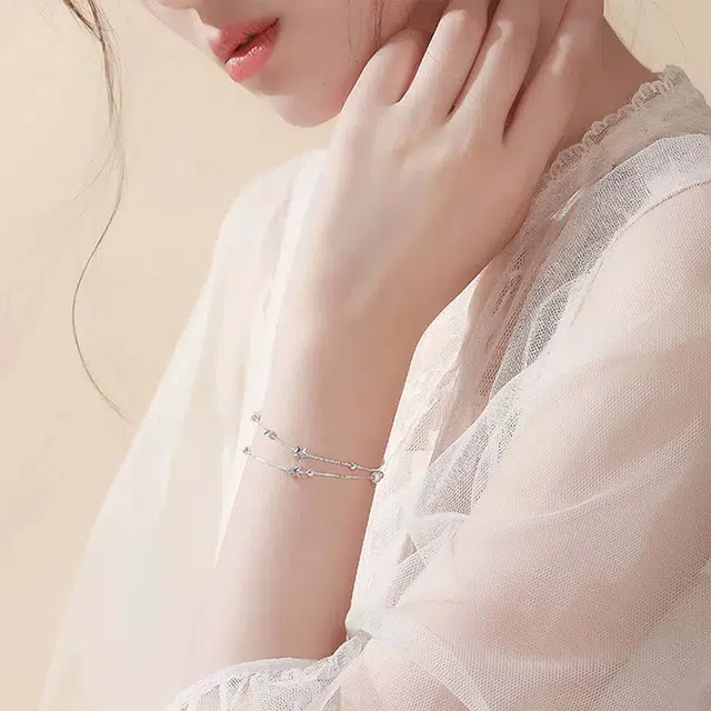 Xuanman S925