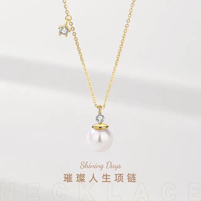 Xuanman 925