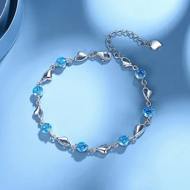 Xuanman S925