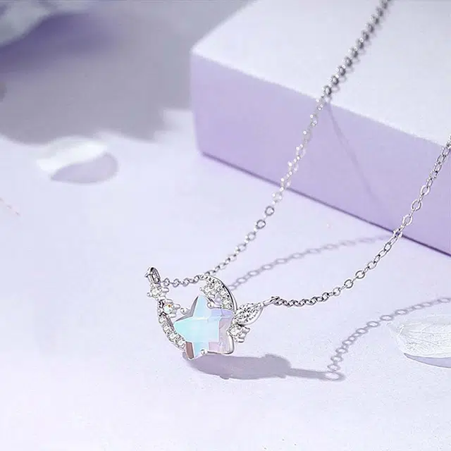 Xuanman ins S925