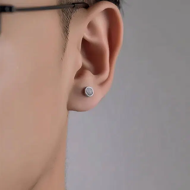 Xuanman 999