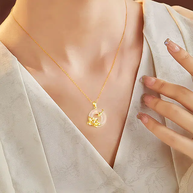 Xuanman