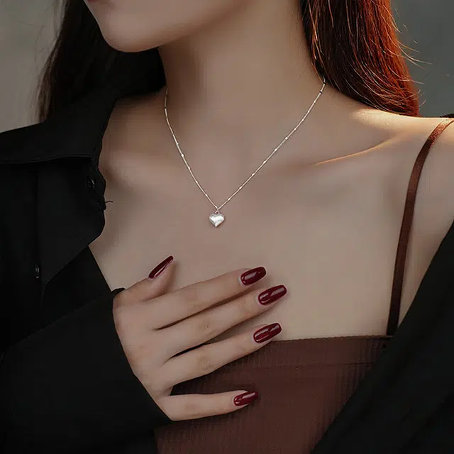 Xuanman S925
