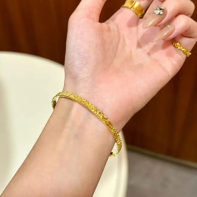 Xuanman
