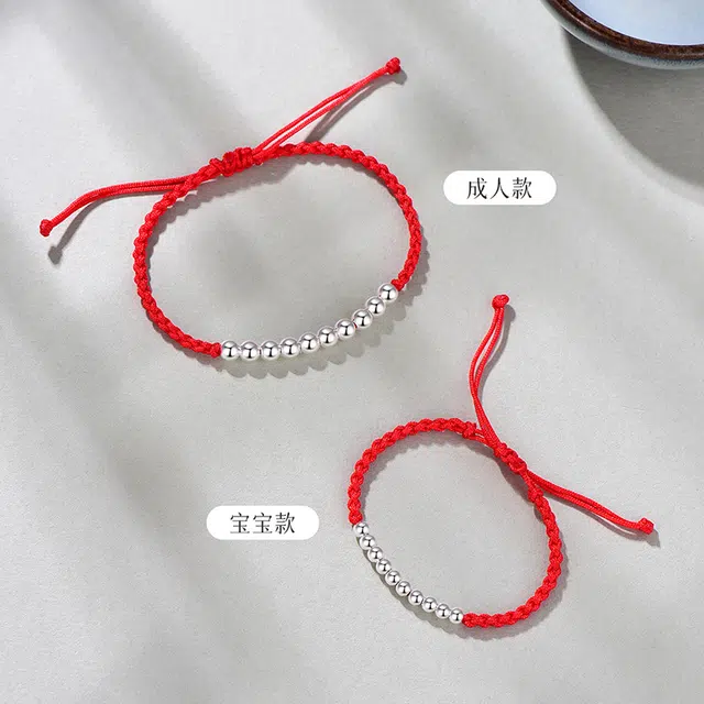 Xuanman S925