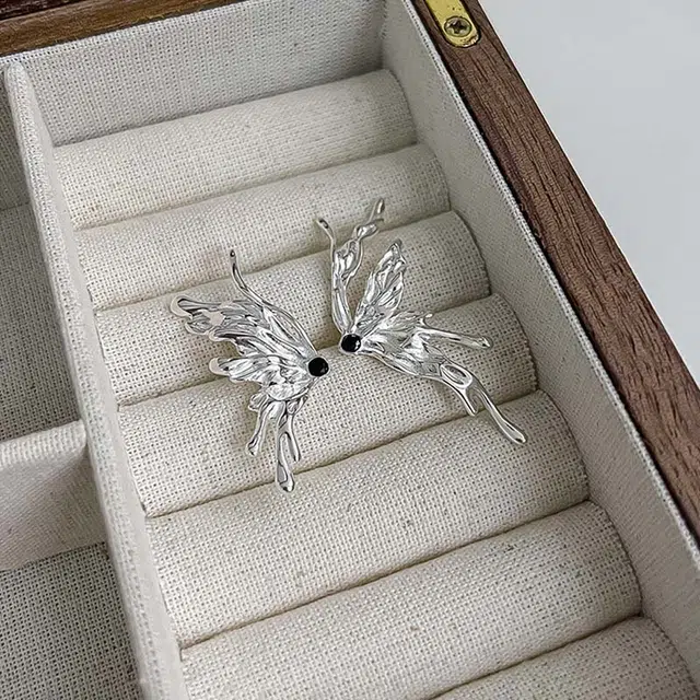 Xuanman INS S925