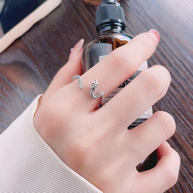 Xuanman s925