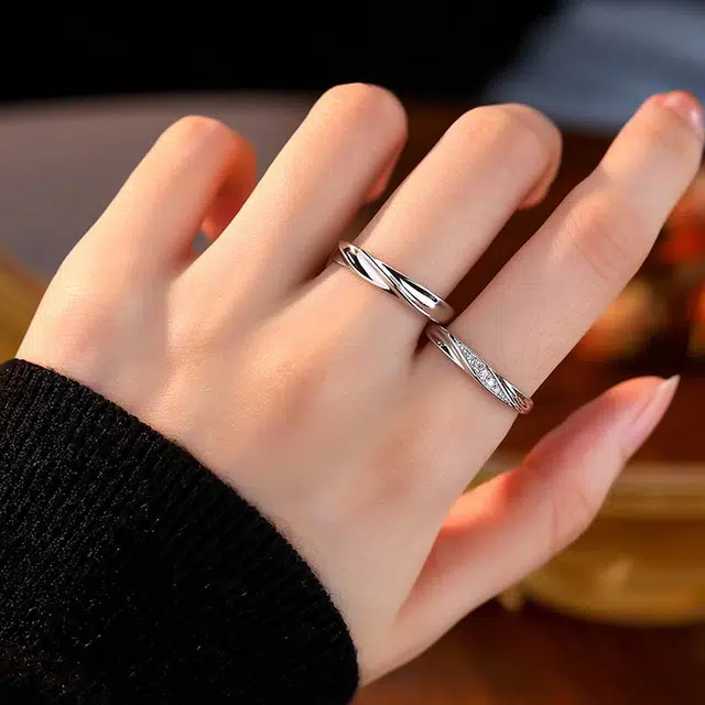 Xuanman S925