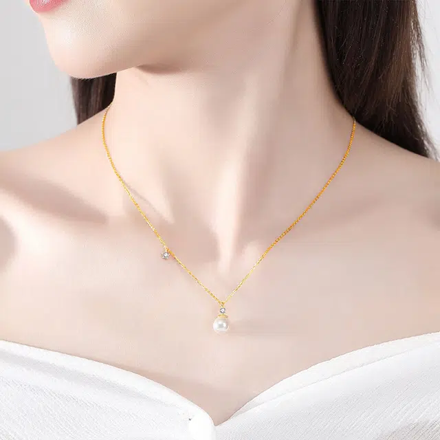 Xuanman 925