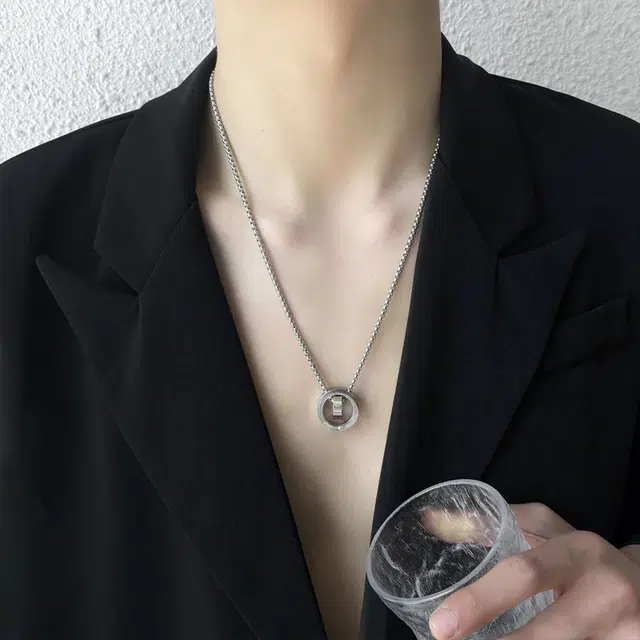 Xuanman