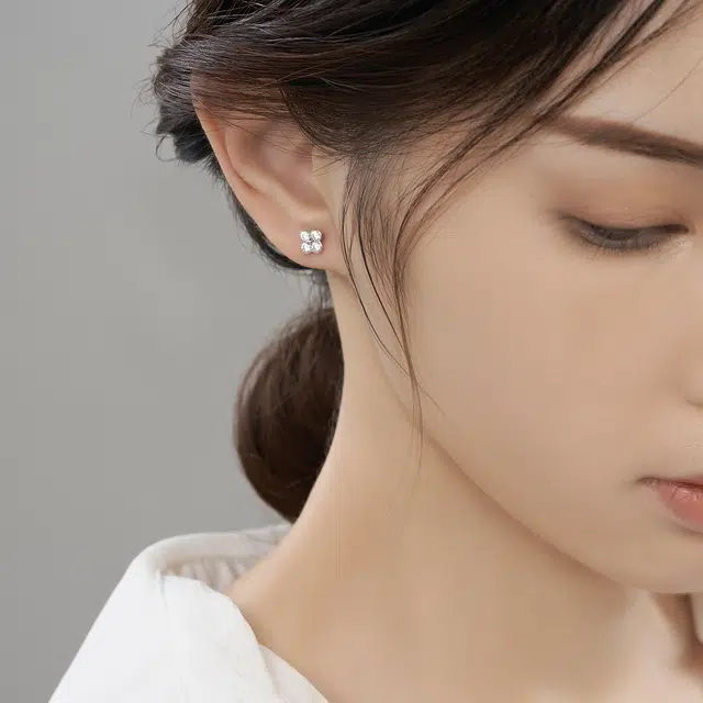 Xuanman S925