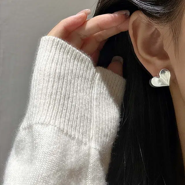 Xuanman ins S925