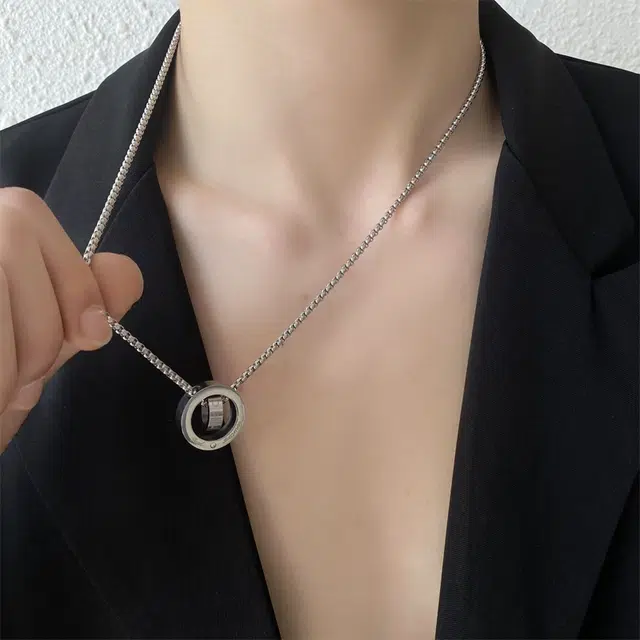Xuanman