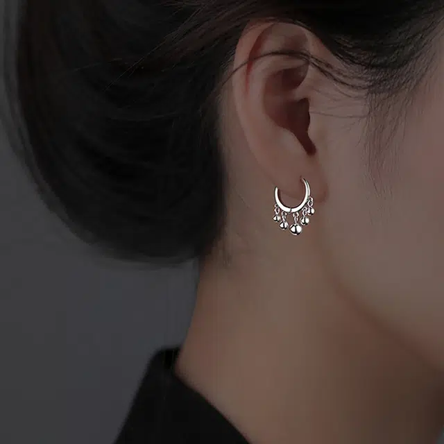 Xuanman S925