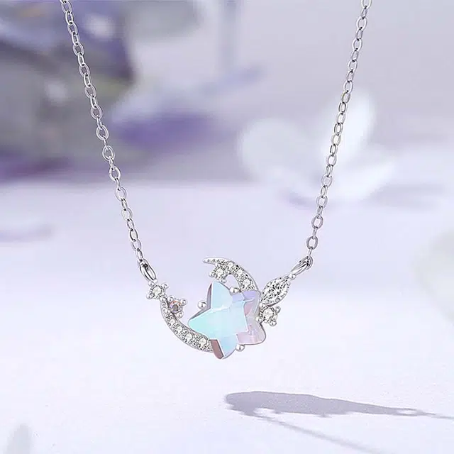 Xuanman ins S925