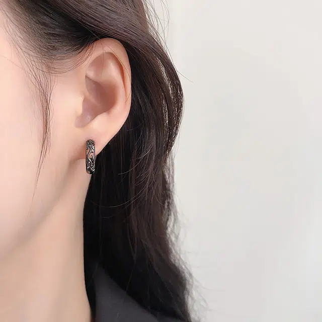 Xuanman S925
