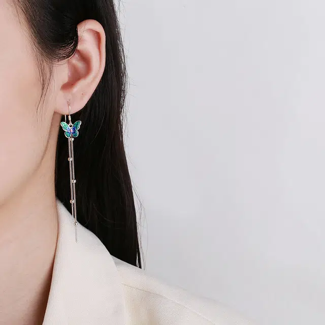 Xuanman S925