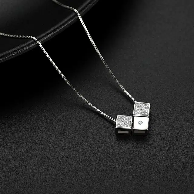 Xuanman S925