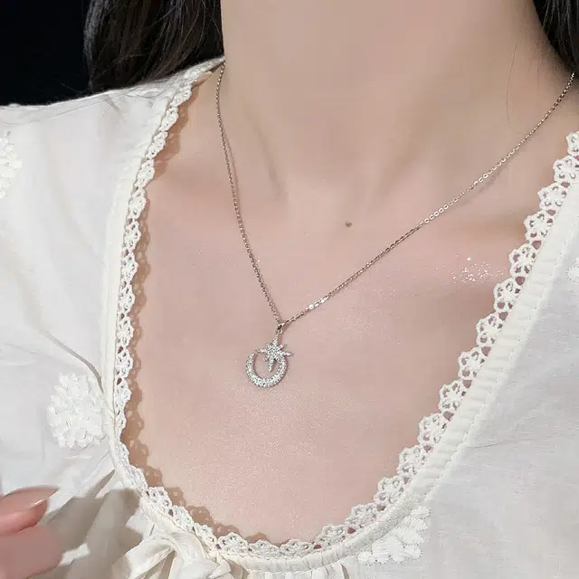 Xuanman S925