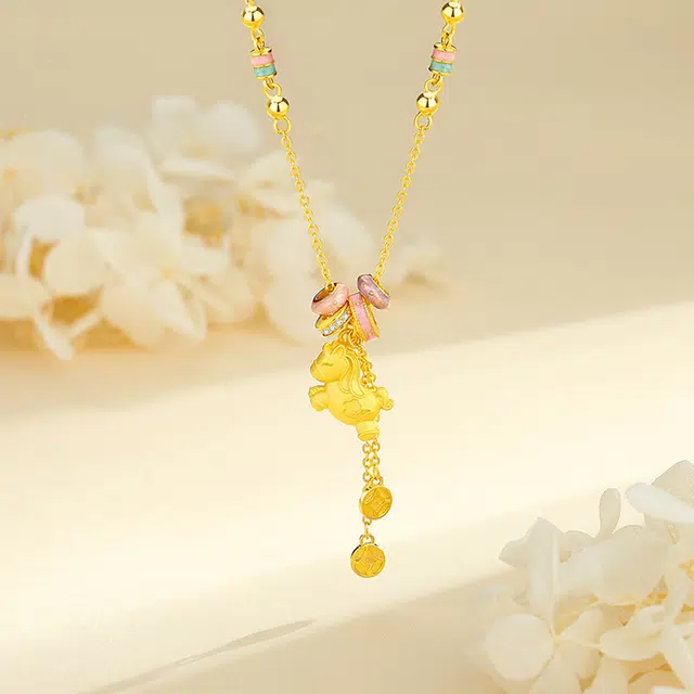 Xuanman 925