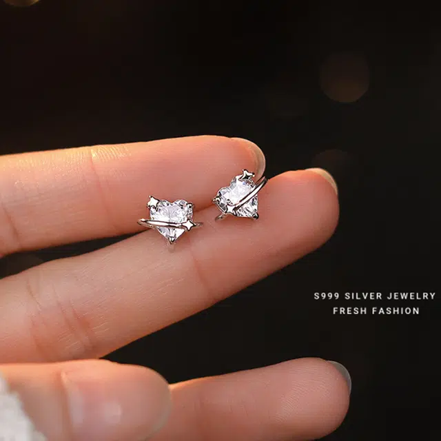 Xuanman INS S999