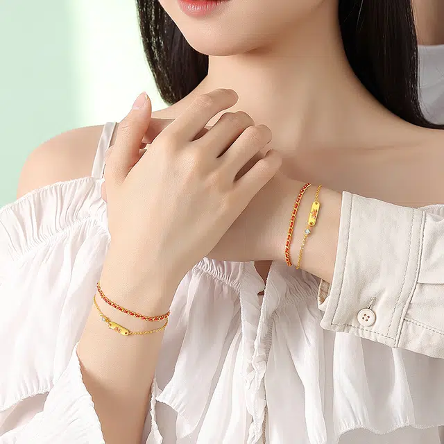 Xuanman 925