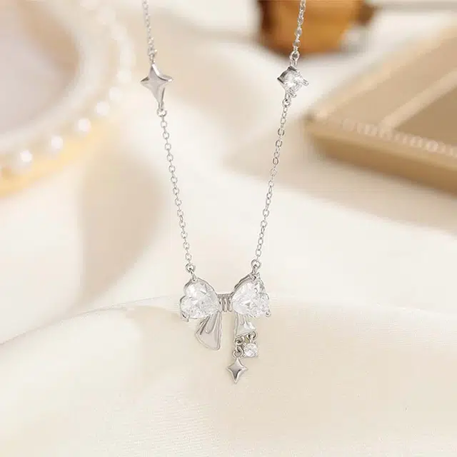 Xuanman INS 925