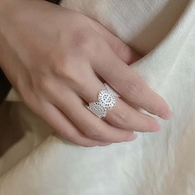 Xuanman S925
