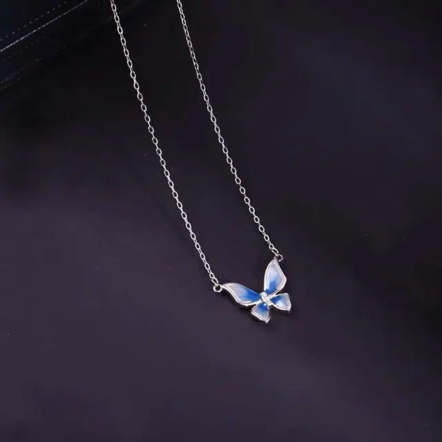 Xuanman S925