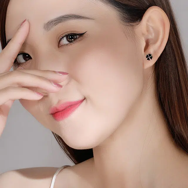 Xuanman S925