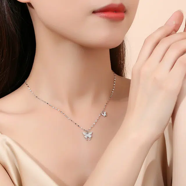 Xuanman S925