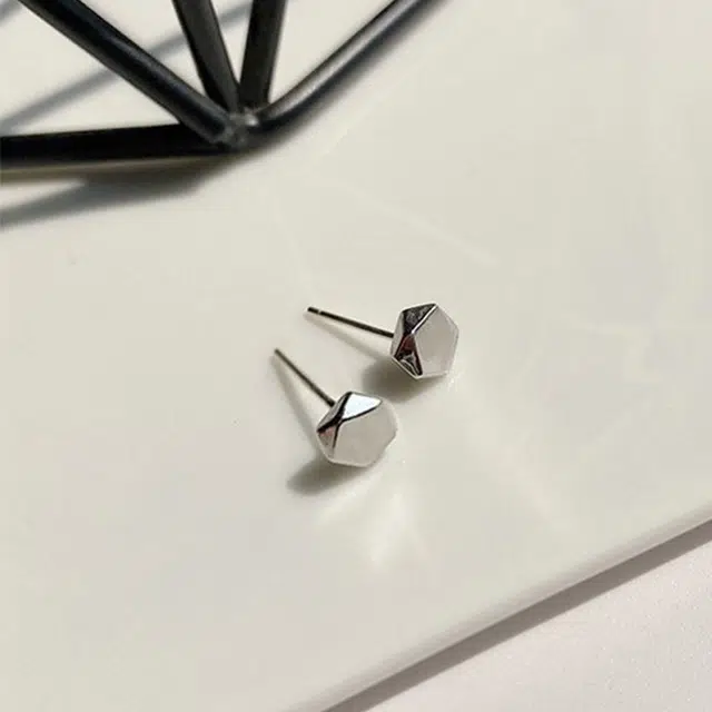 Xuanman ins