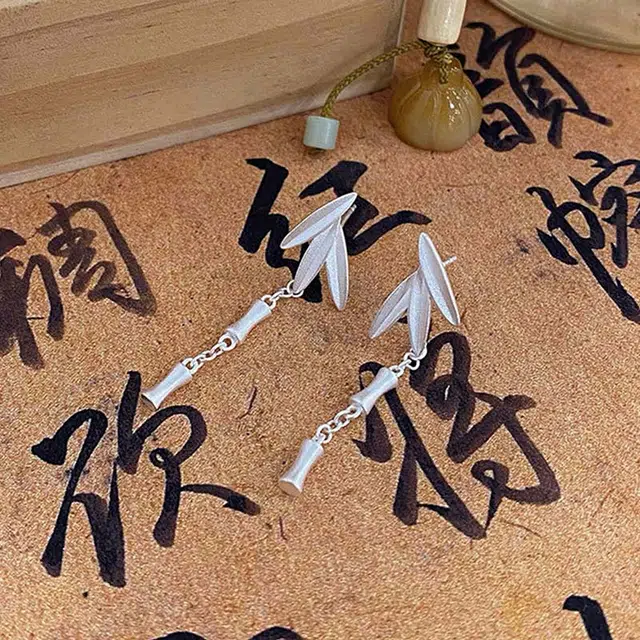 Xuanman S925