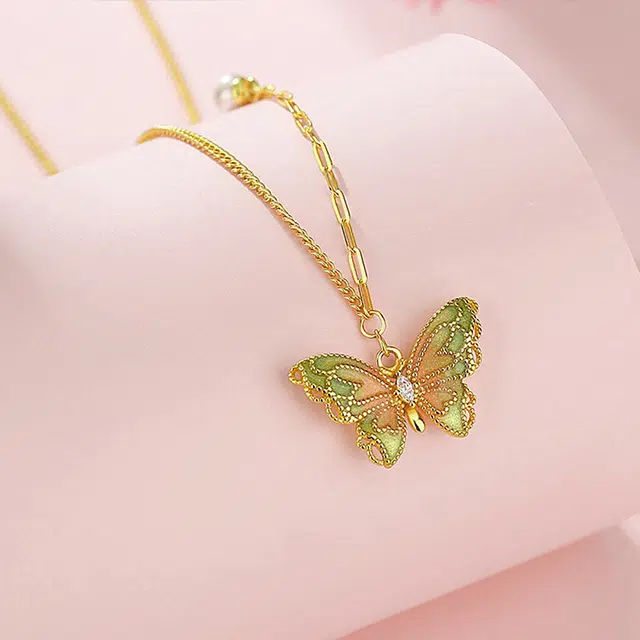 Xuanman S925