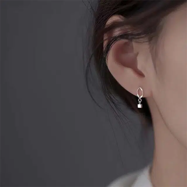 Xuanman S925