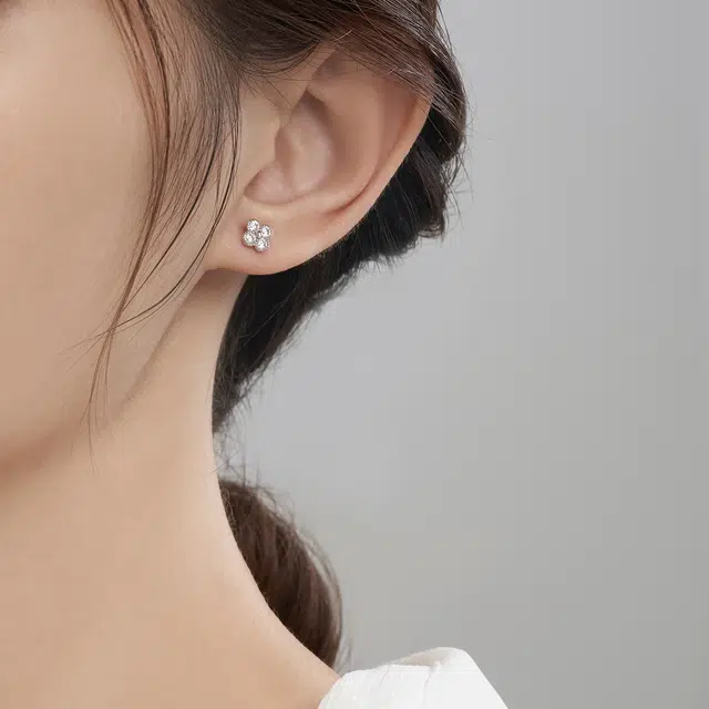 Xuanman S925
