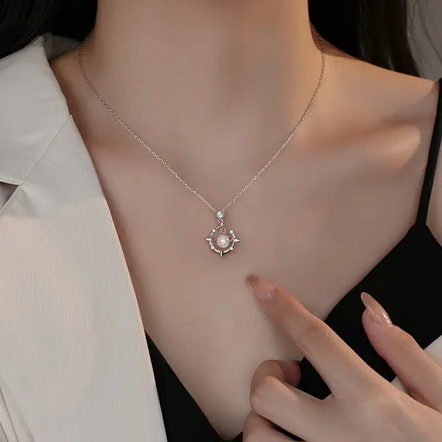 Xuanman S925