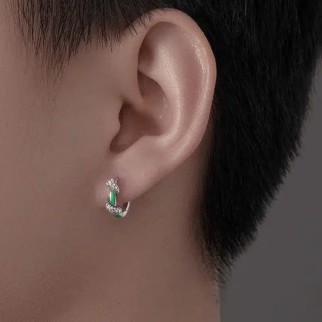 Xuanman S925