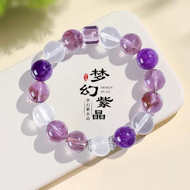 Xuanman