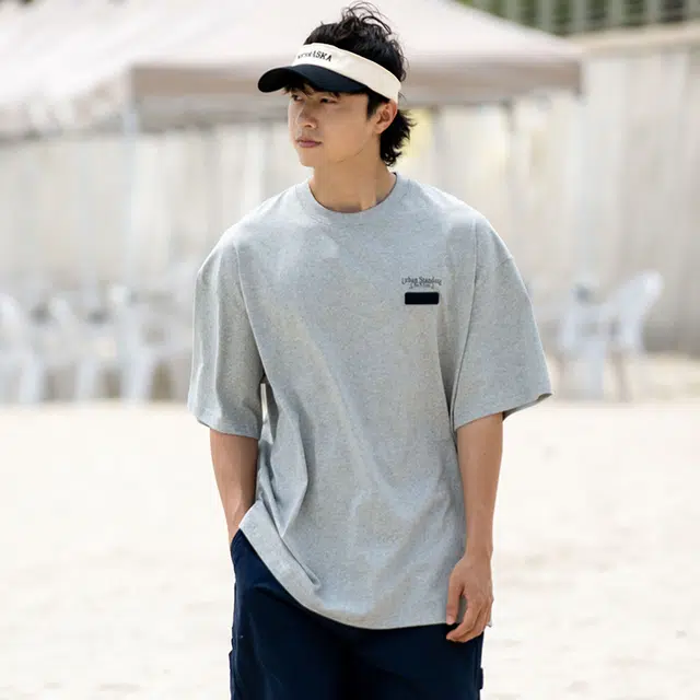 URBAN STANDARD T