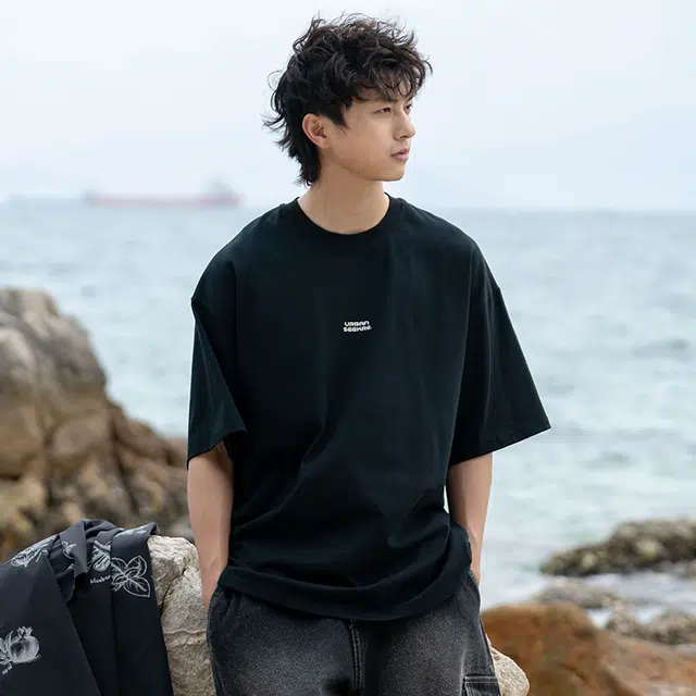 URBAN STANDARD T