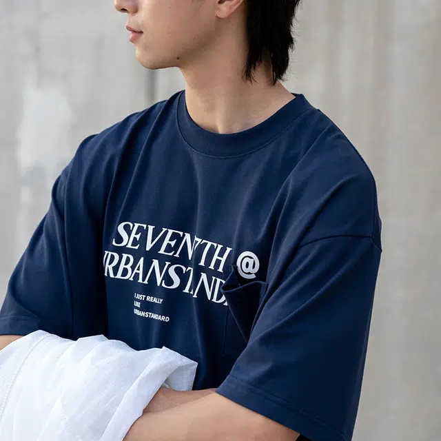 URBAN STANDARD T