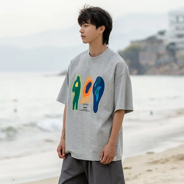 URBAN STANDARD 7AT